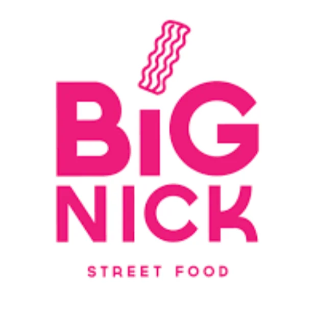 Big Nick