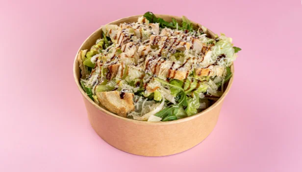 Caesar`s