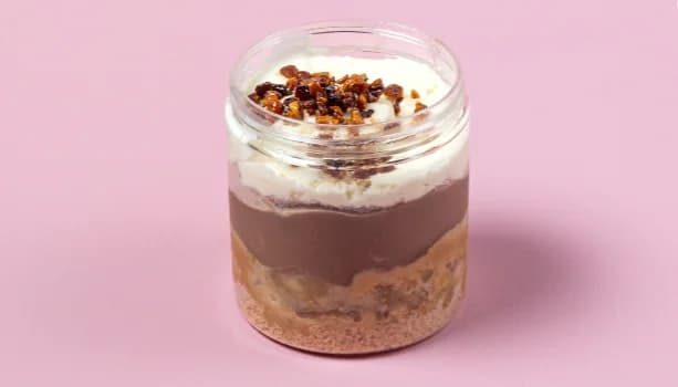 Banoffee