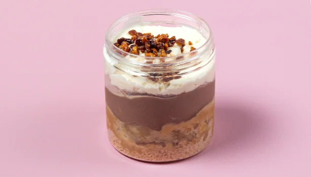 Banoffee