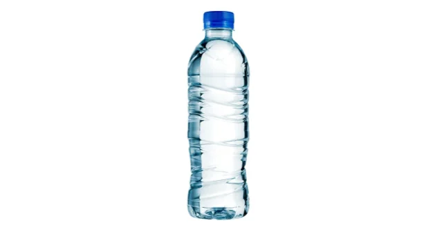 Νερό 500ml