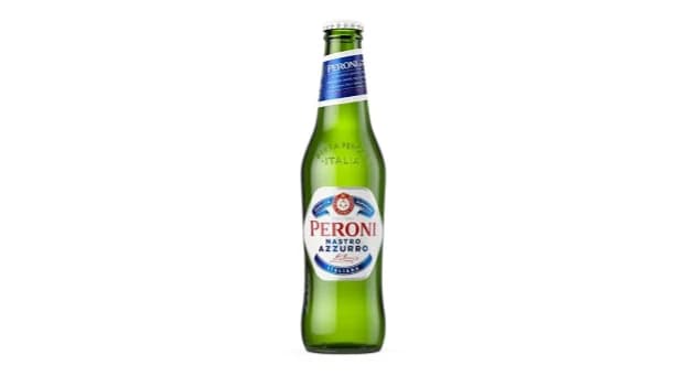 Peroni 330ml